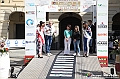 VBS_3022 - Rally Nazionale Il Grappolo Storico 2025 - Premiazione